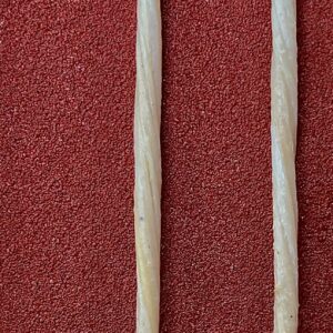 fabrication of gut strings frechina shop paris france